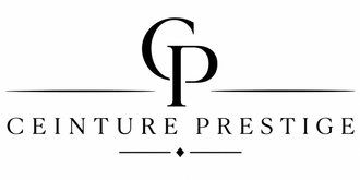 Ceinture Prestige