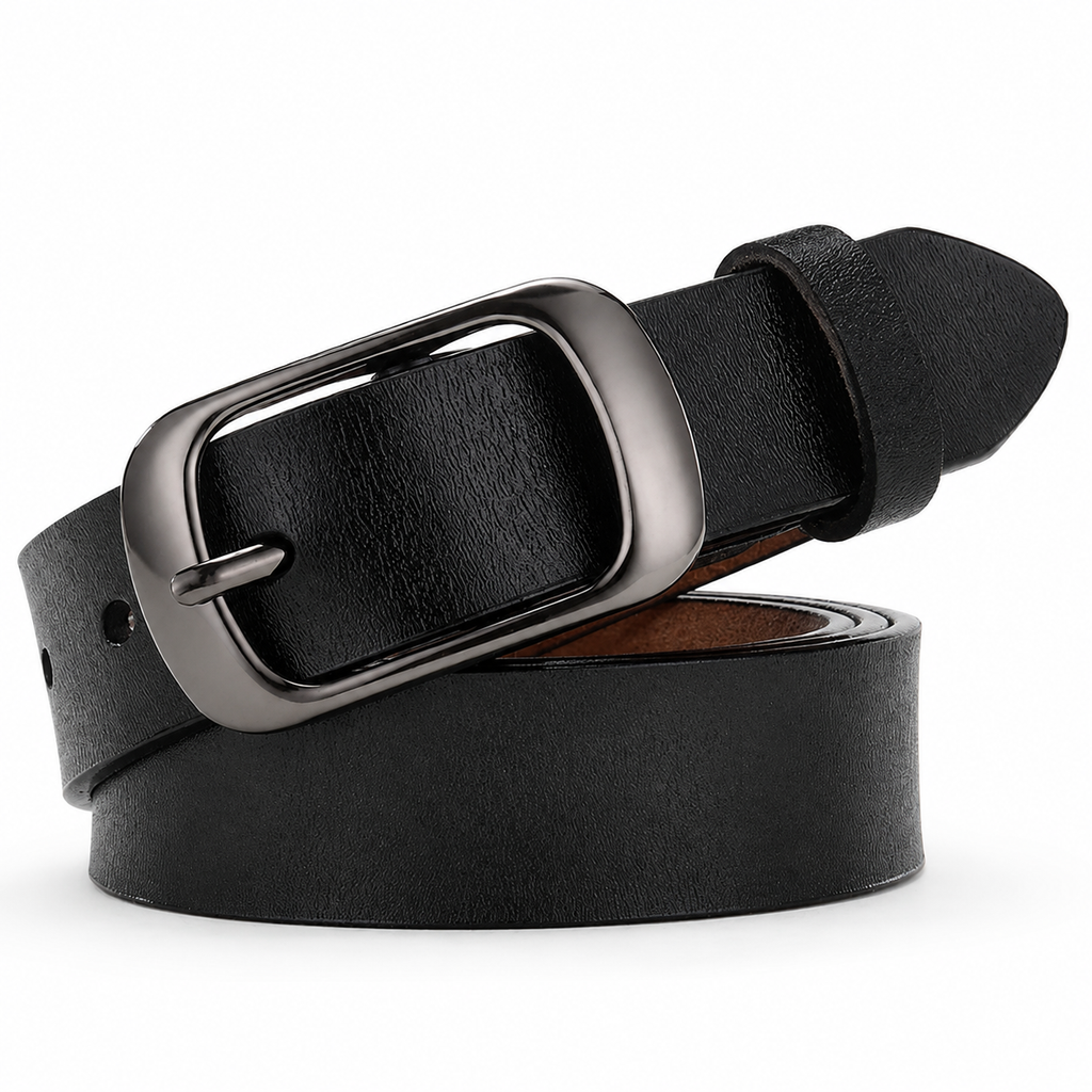 Ceinture en Cuir pour Femme | Giulia