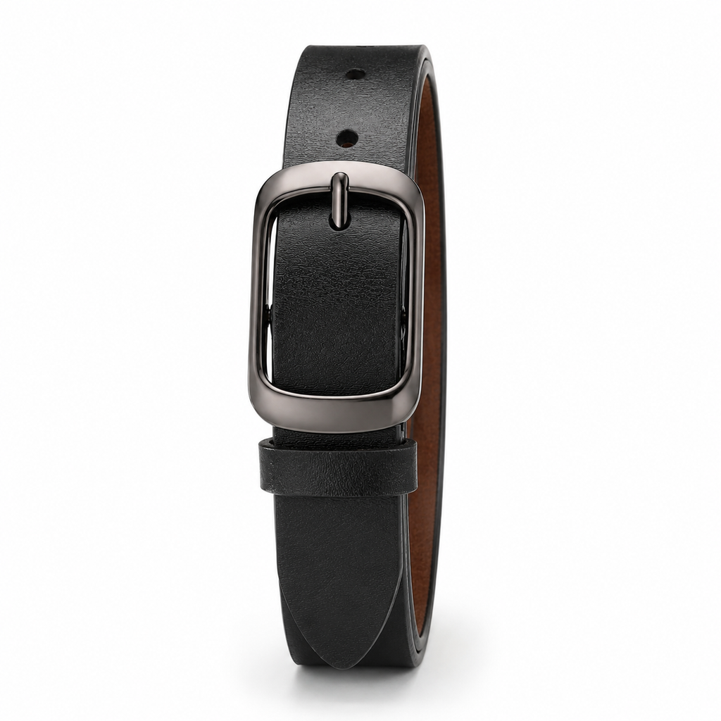 Ceinture en Cuir pour Femme | Giulia