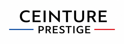 Ceinture Prestige