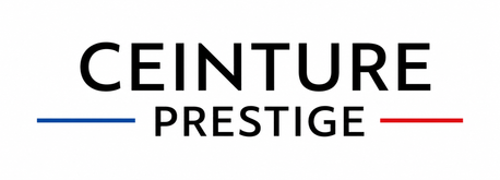 Ceinture Prestige