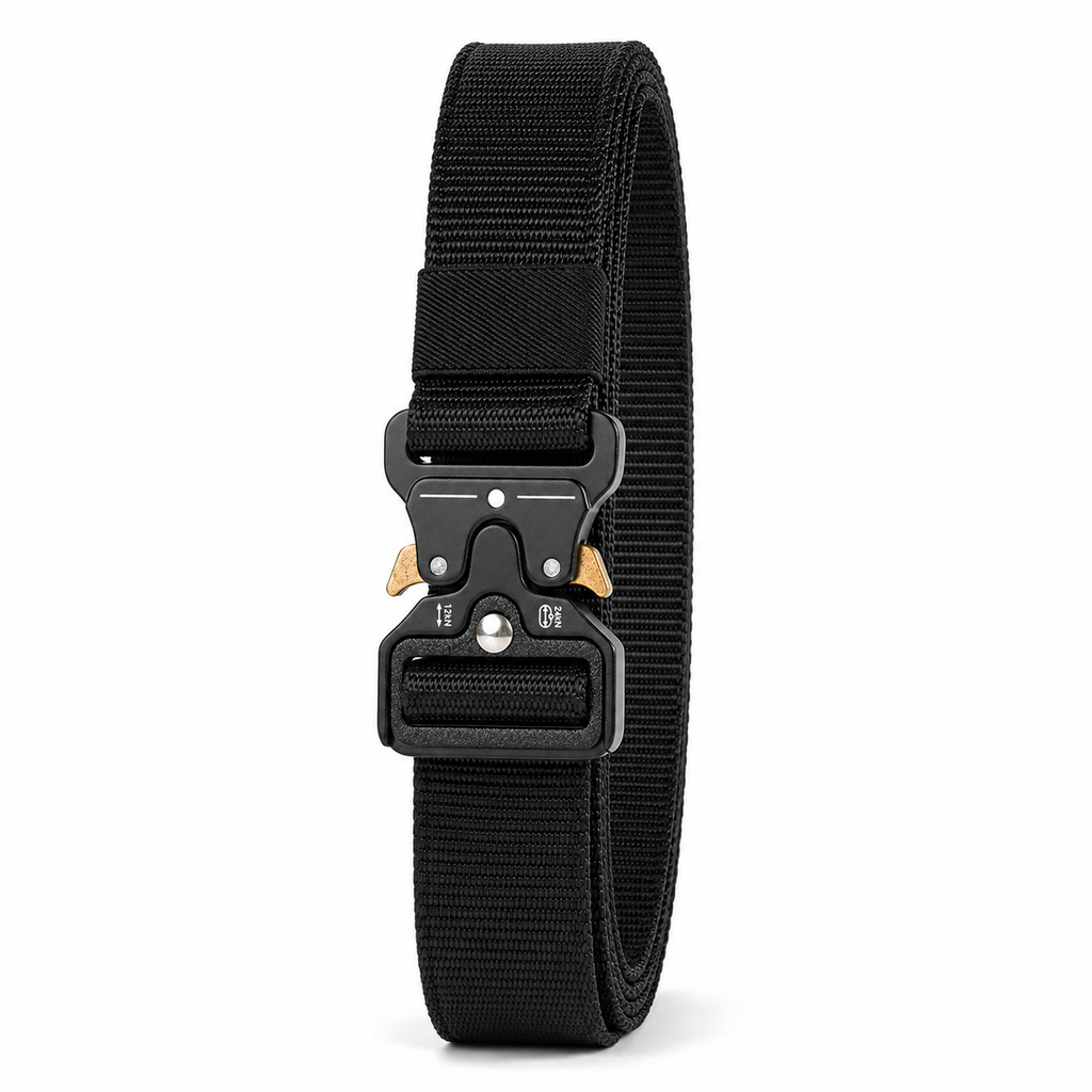 Ceinture Tactique pour Homme | Ranger