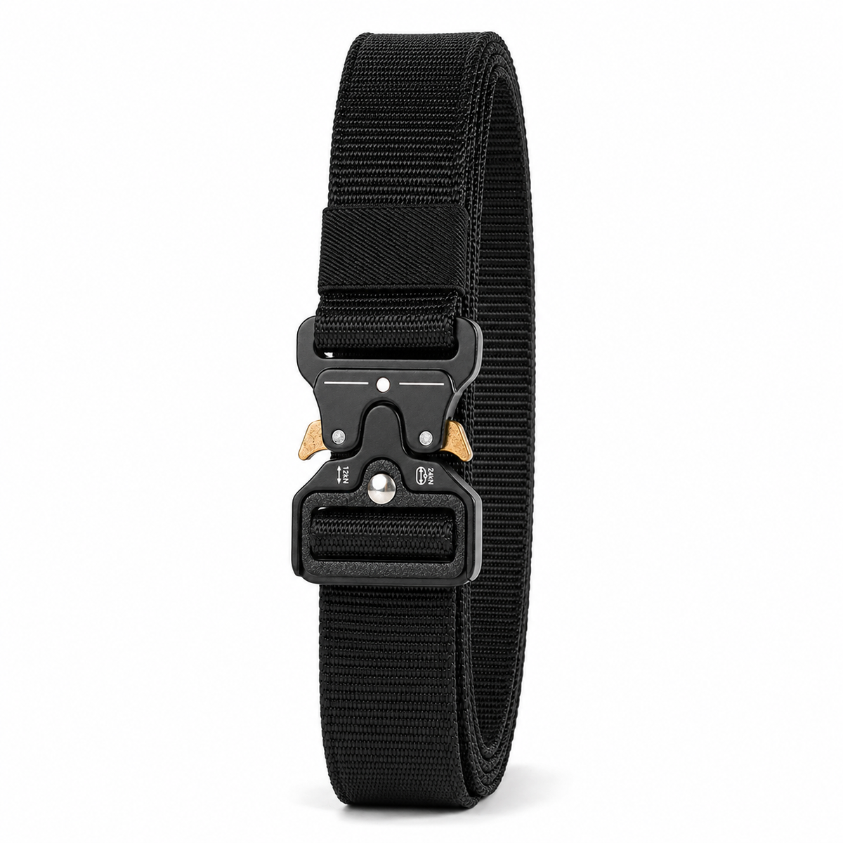 Ceinture Tactique pour Homme | Ranger