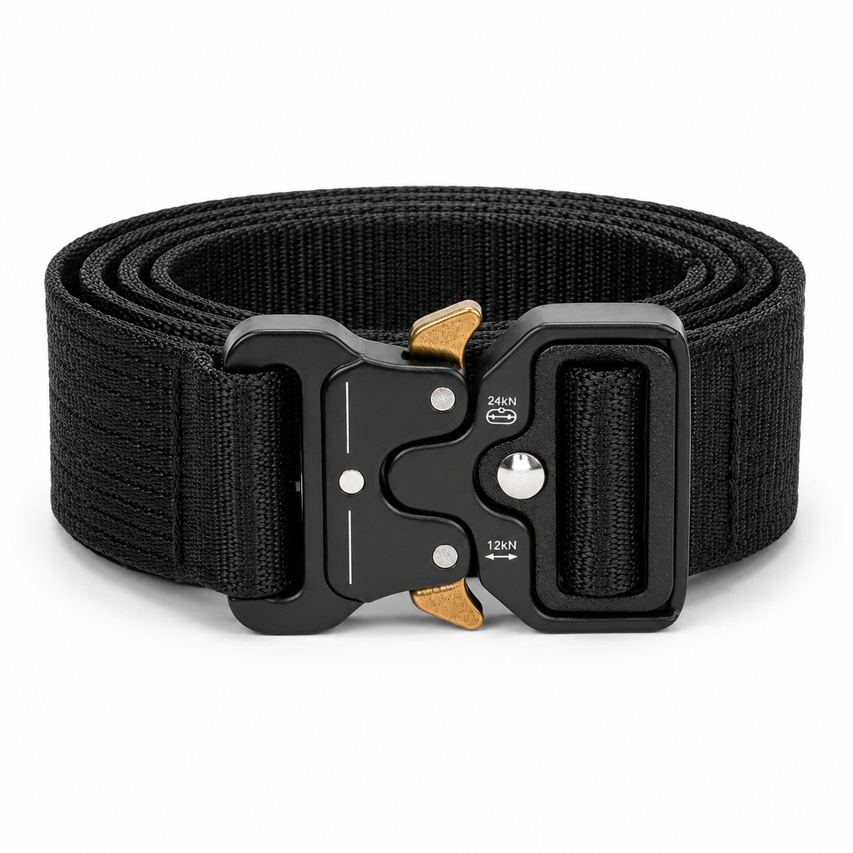 Ceinture Tactique pour Homme | Ranger