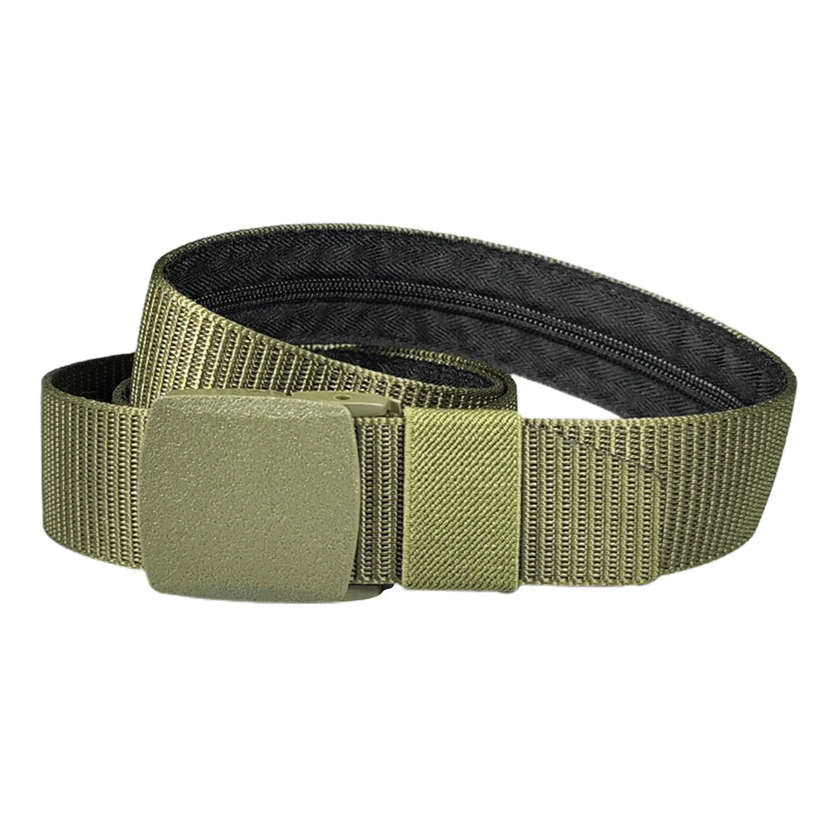 Ceinture Prestige Ceinture Automatique Antivol pour billets | Modèle Vault