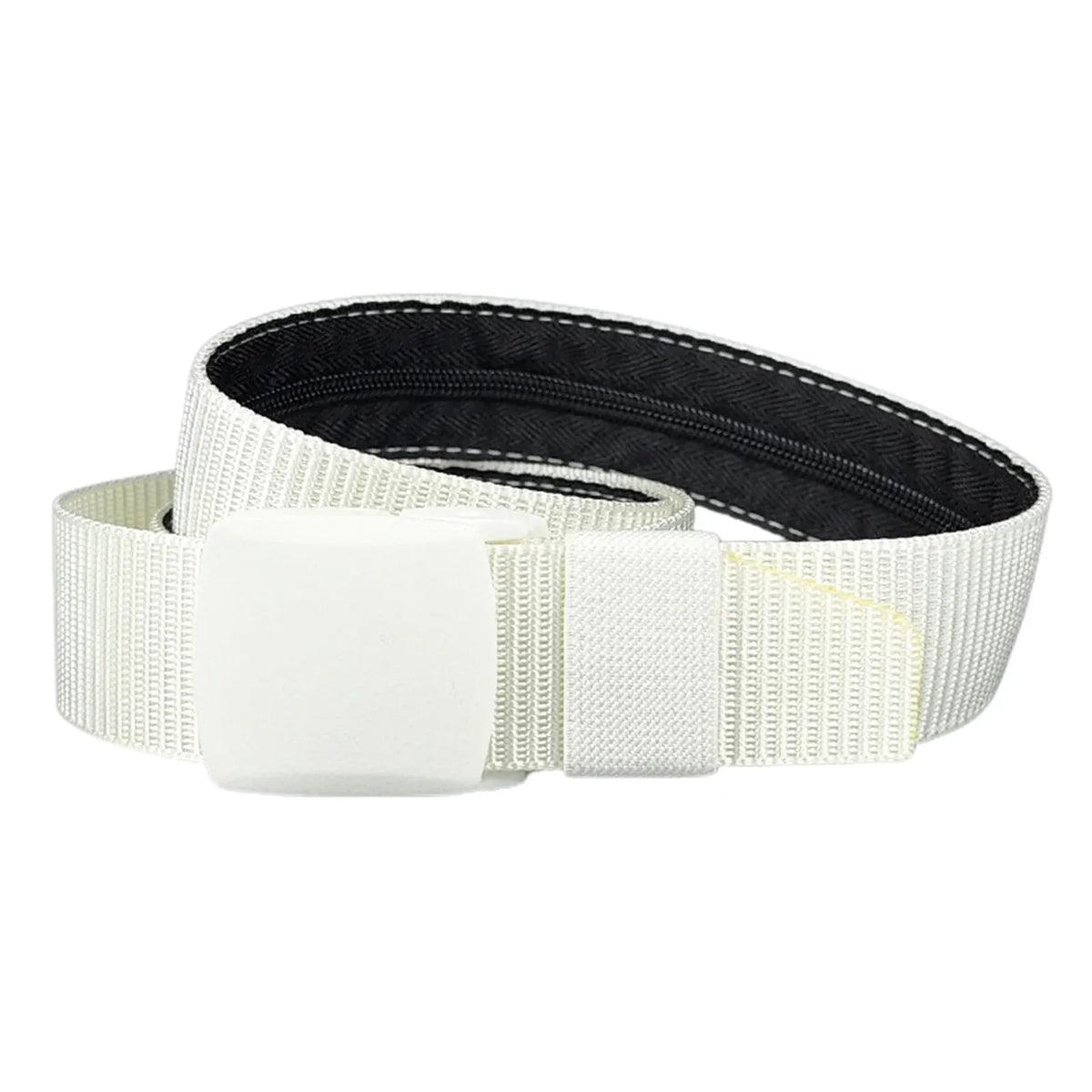 Ceinture Prestige Ceinture Automatique Antivol pour billets | Modèle Vault