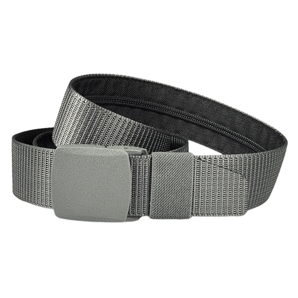 Ceinture Prestige Ceinture Automatique Antivol pour billets | Modèle Vault