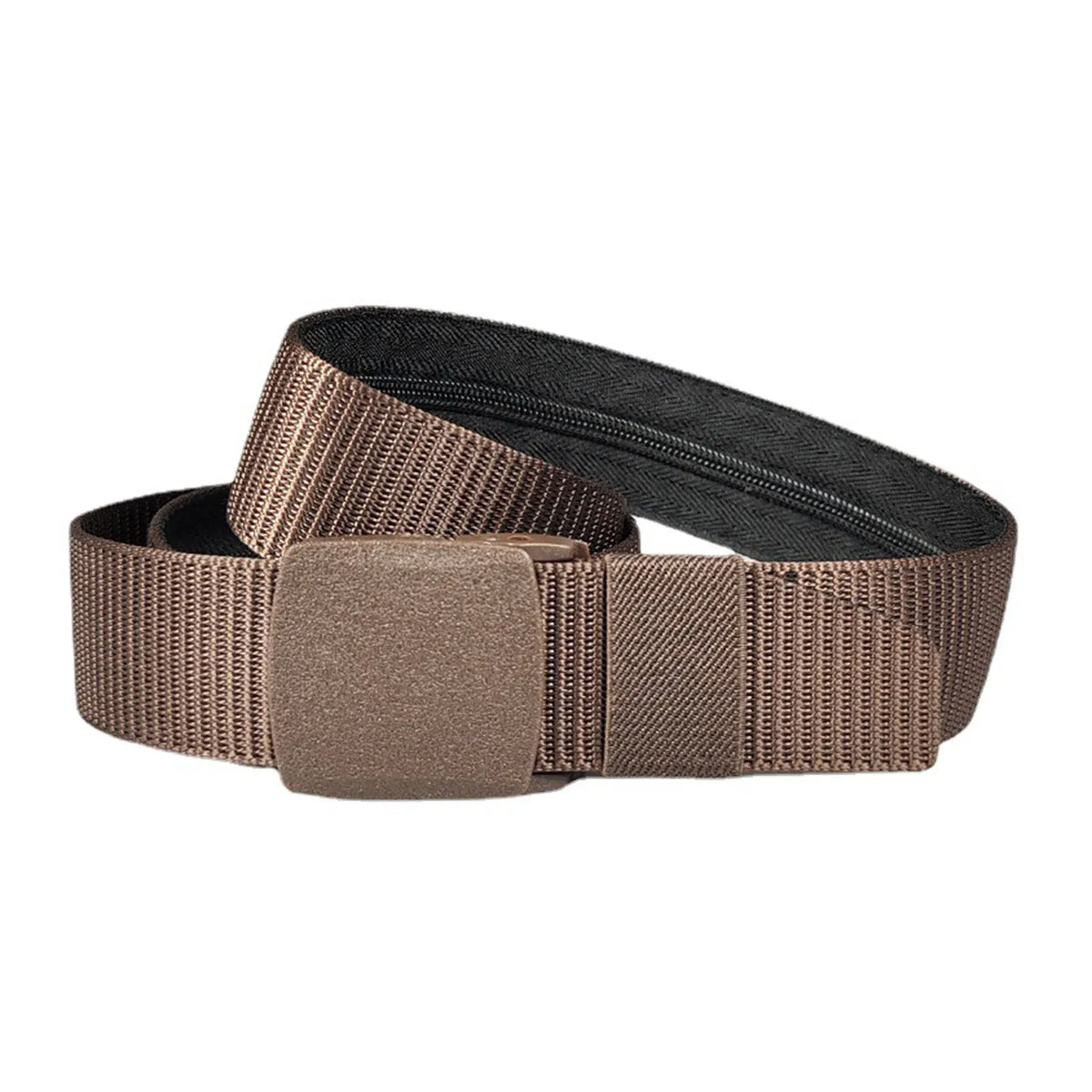 Ceinture Prestige Ceinture Automatique Antivol pour billets | Modèle Vault