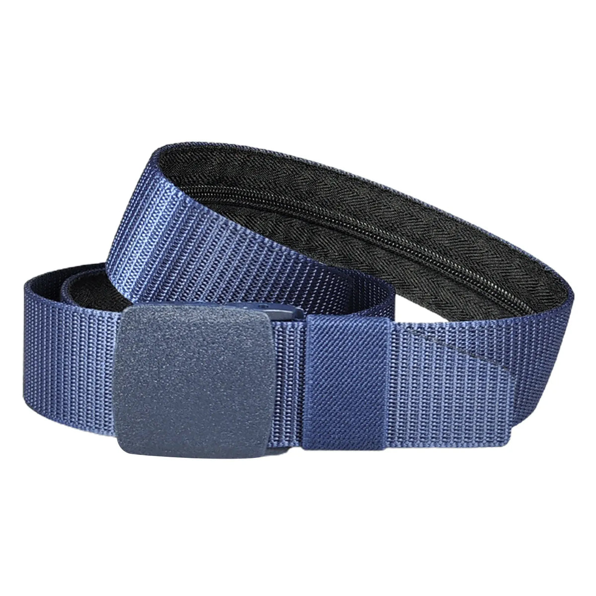 Ceinture Prestige Ceinture Automatique Antivol pour billets | Modèle Vault