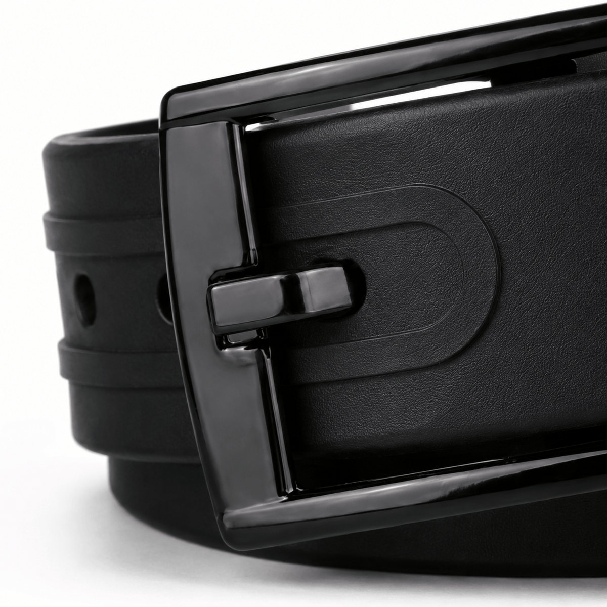 Ceinture Prestige Ceinture de Voyage pour Enfant en Silicone | Modèle Rio