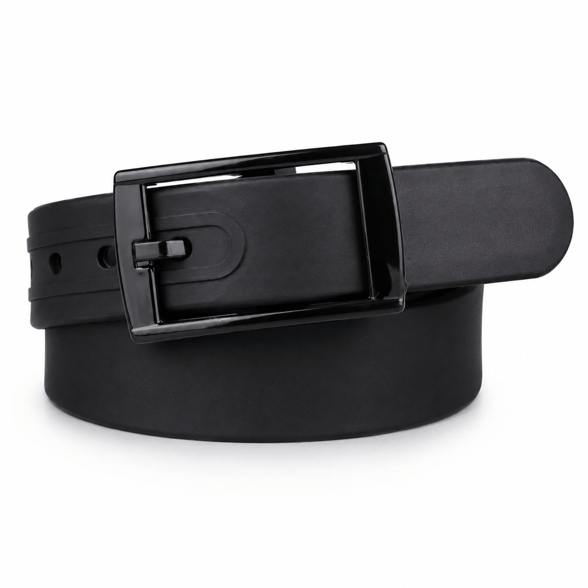 Ceinture Prestige Ceinture de Voyage pour Enfant en Silicone | Modèle Rio