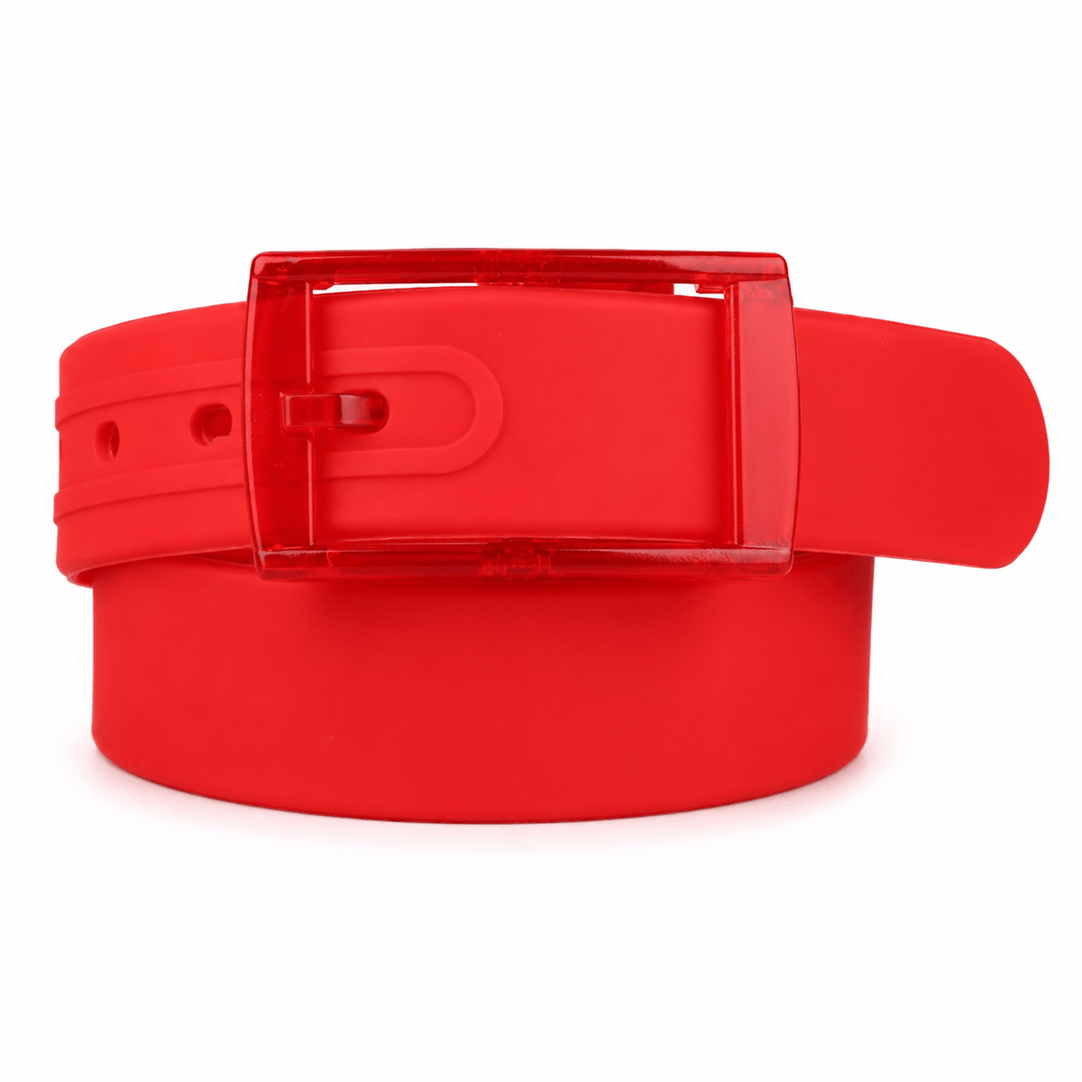 Ceinture Prestige Ceinture de Voyage pour Enfant en Silicone | Modèle Rio