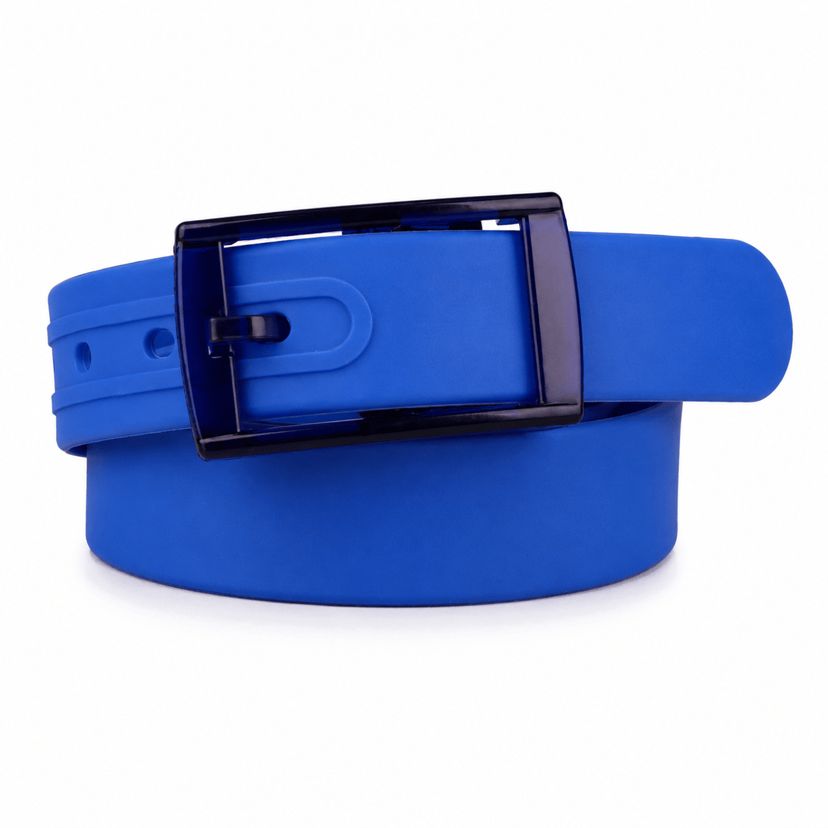 Ceinture Prestige Ceinture de Voyage pour Enfant en Silicone | Modèle Rio