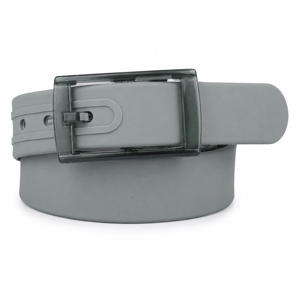 Ceinture Prestige Ceinture de Voyage pour Enfant en Silicone | Modèle Rio