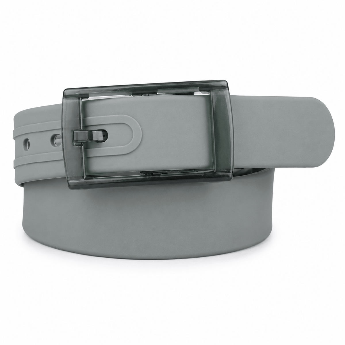 Ceinture Prestige Ceinture de Voyage pour Enfant en Silicone | Modèle Rio