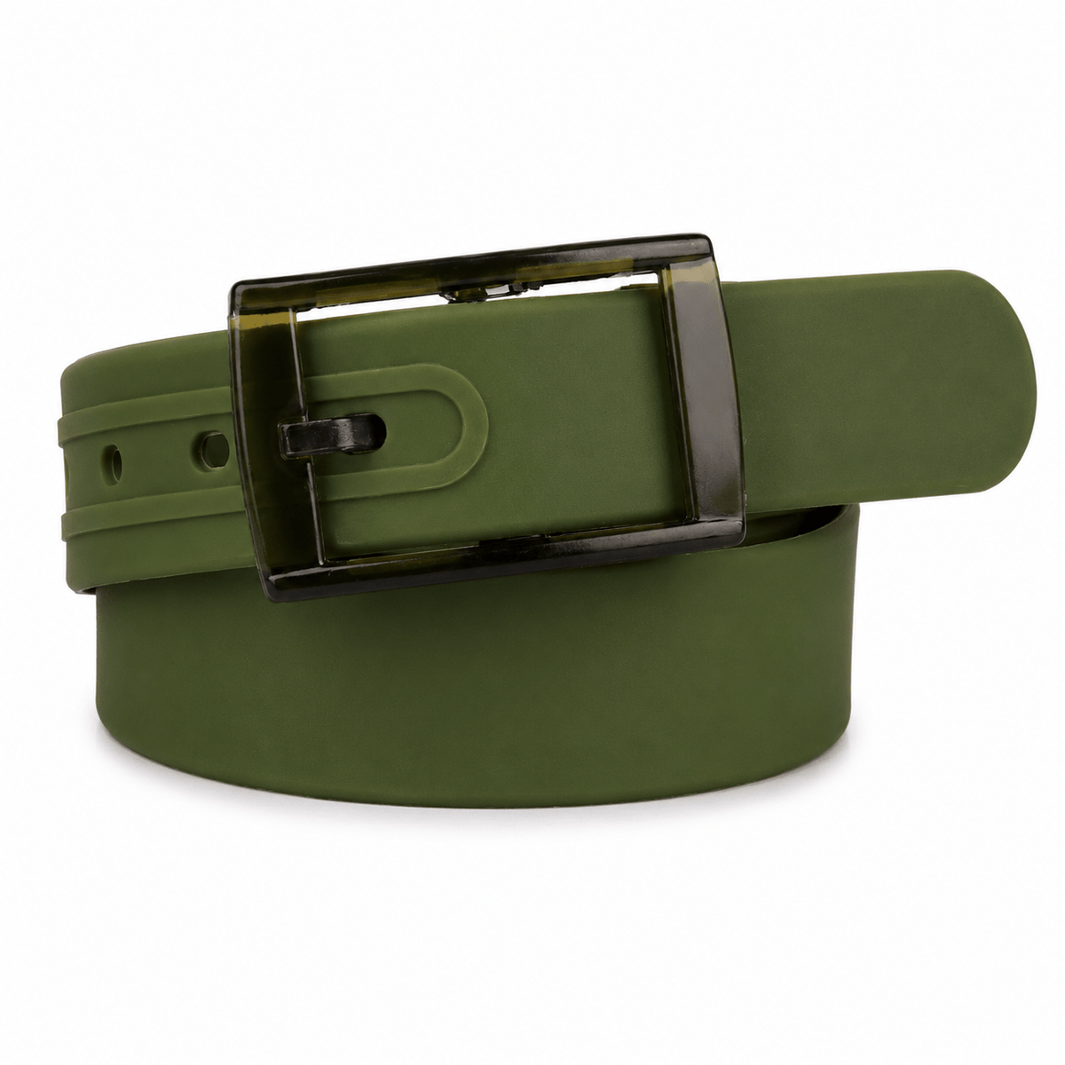 Ceinture Prestige Ceinture de Voyage pour Enfant en Silicone | Modèle Rio