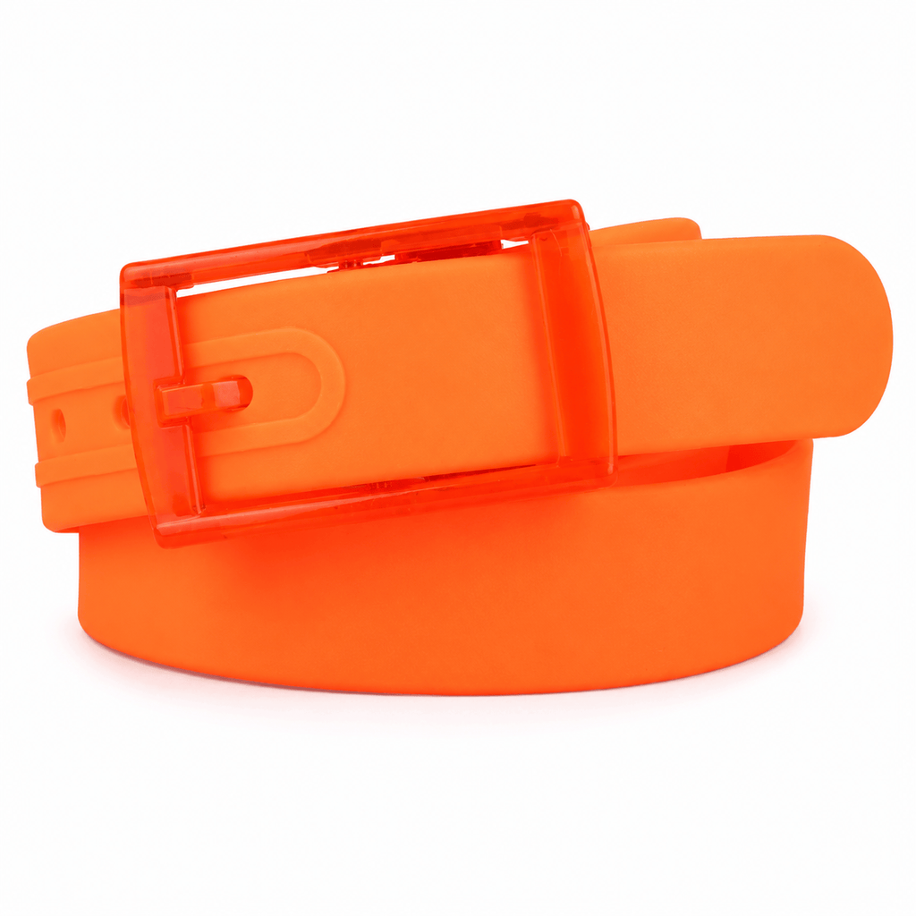 Ceinture Prestige Ceinture de Voyage pour Enfant en Silicone | Modèle Rio