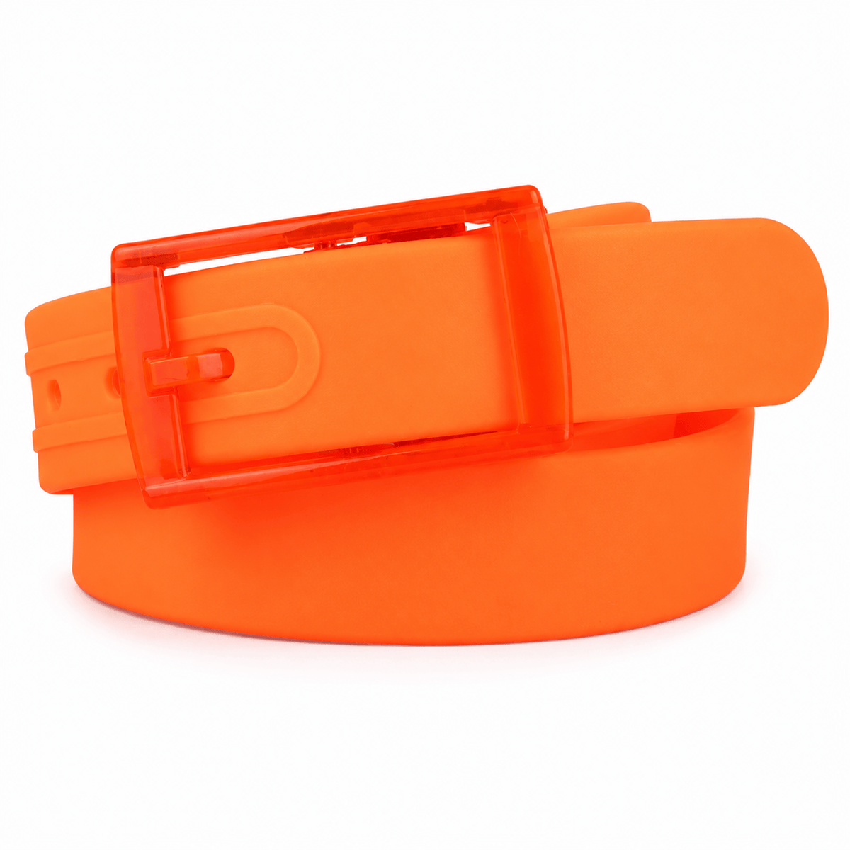 Ceinture Prestige Ceinture de Voyage pour Enfant en Silicone | Modèle Rio