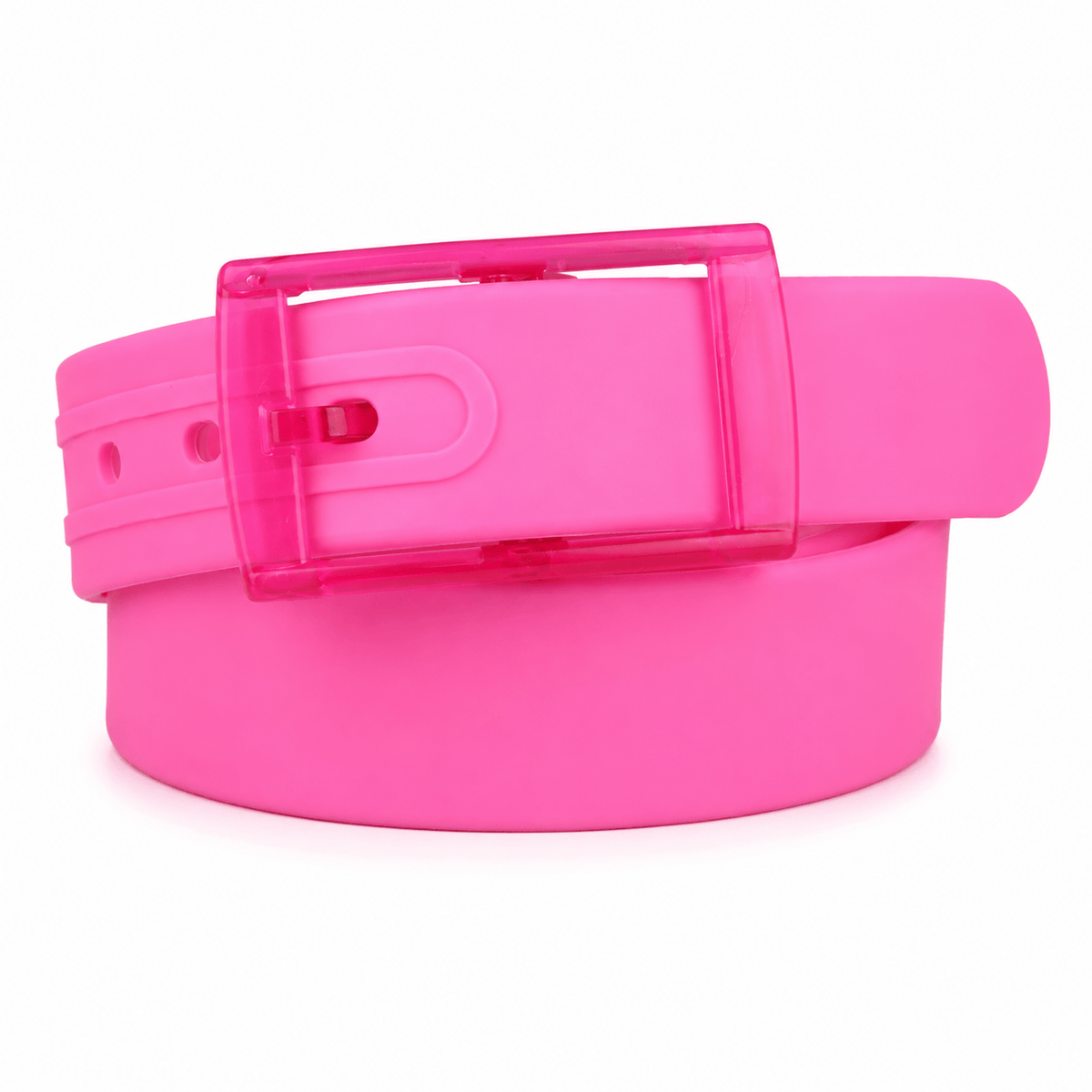 Ceinture Prestige Ceinture de Voyage pour Enfant en Silicone | Modèle Rio