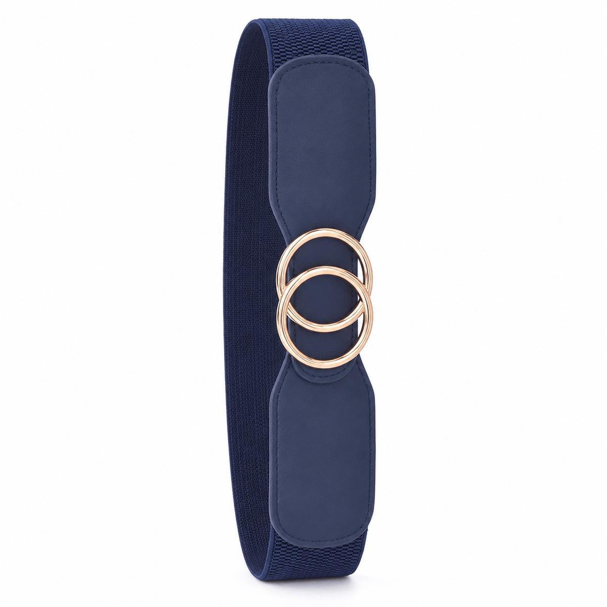 Ceinture Prestige Ceinture Élastique pour Femme | Modèle Chloé