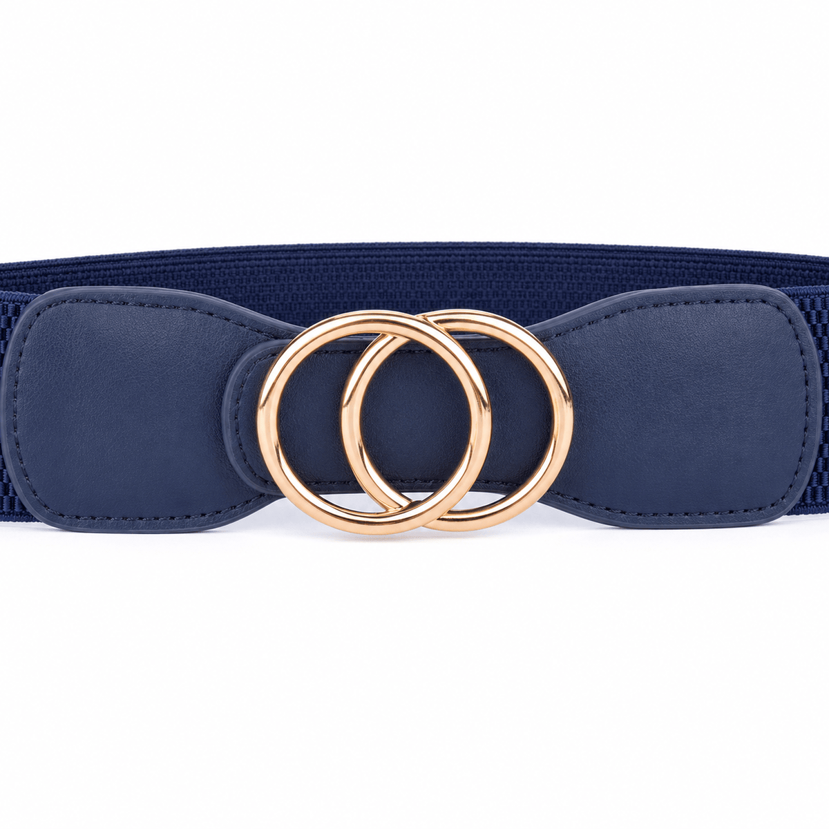 Ceinture Prestige Ceinture Élastique pour Femme | Modèle Chloé