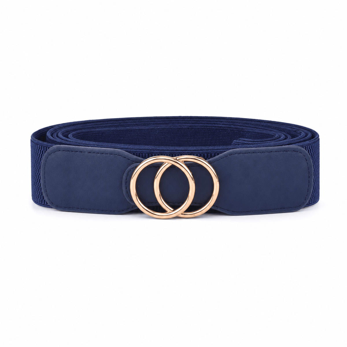 Ceinture Prestige Ceinture Élastique pour Femme | Modèle Chloé