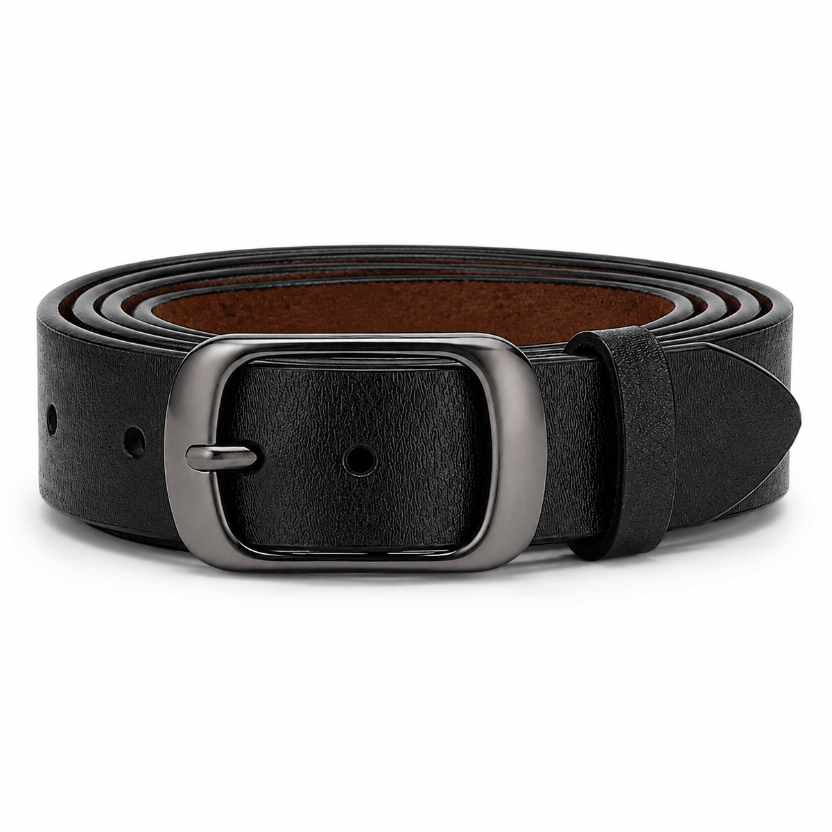Ceinture Prestige Ceinture en Cuir pour Femme | Modèle Giulia
