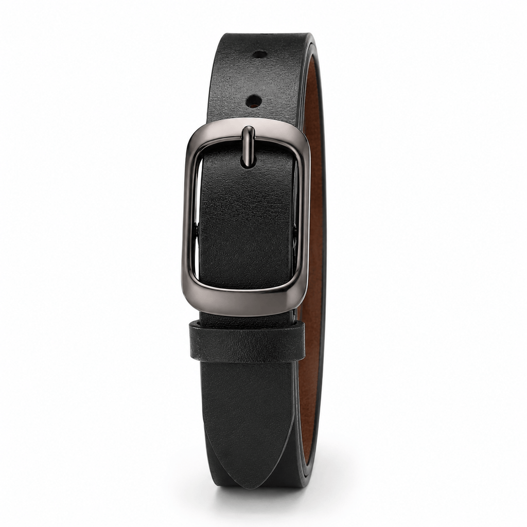 Ceinture Prestige Ceinture en Cuir pour Femme | Modèle Giulia