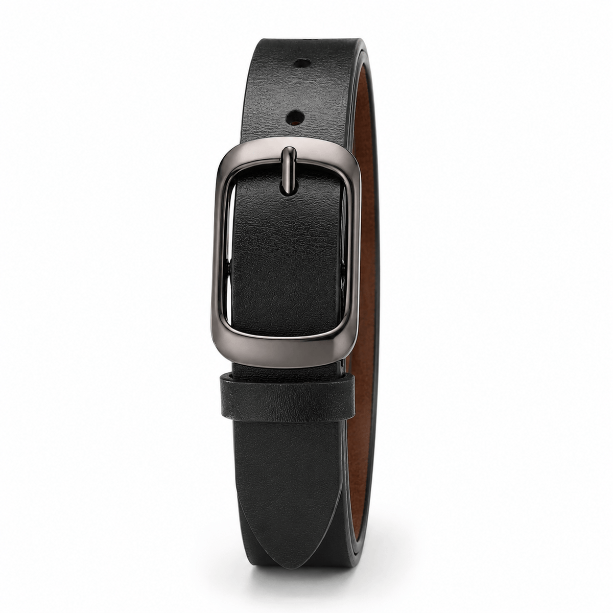 Ceinture Prestige Ceinture en Cuir pour Femme | Modèle Giulia