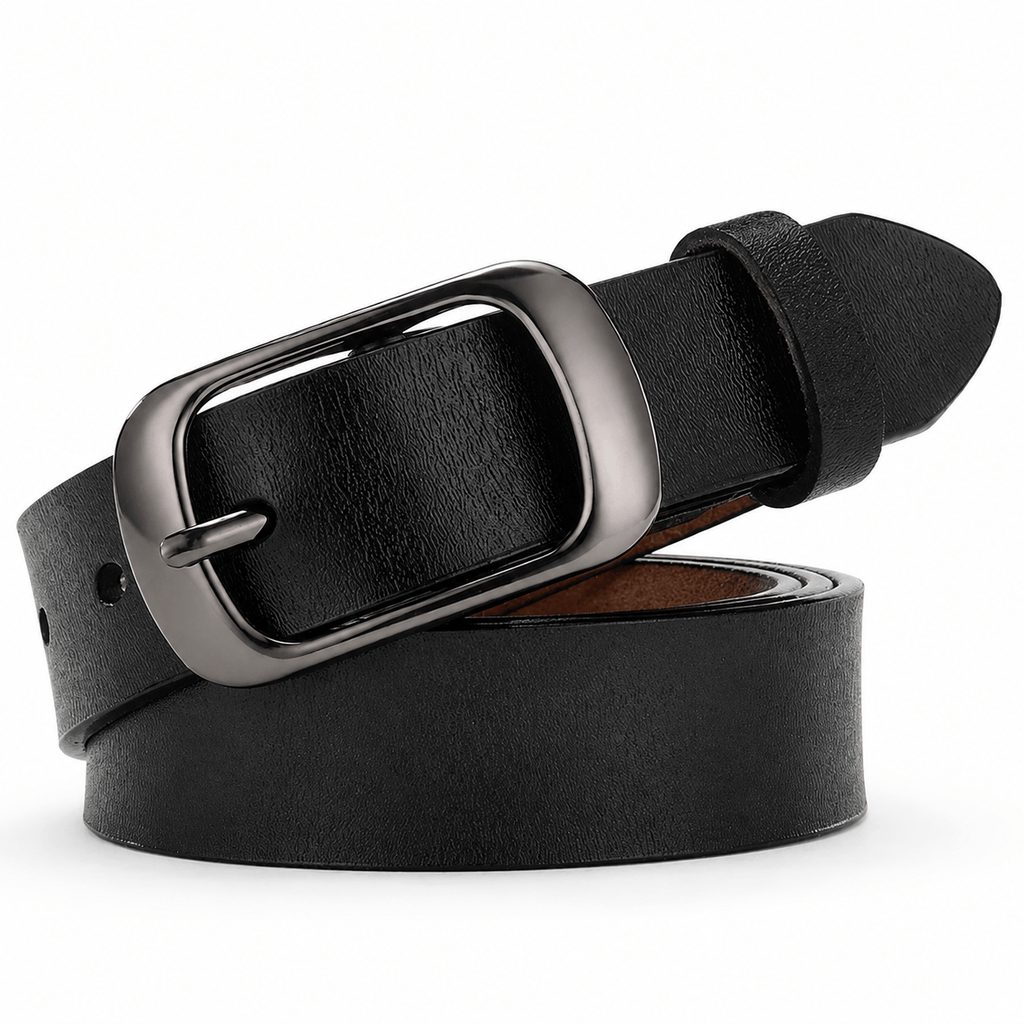 Ceinture Prestige Ceinture en Cuir pour Femme | Modèle Giulia