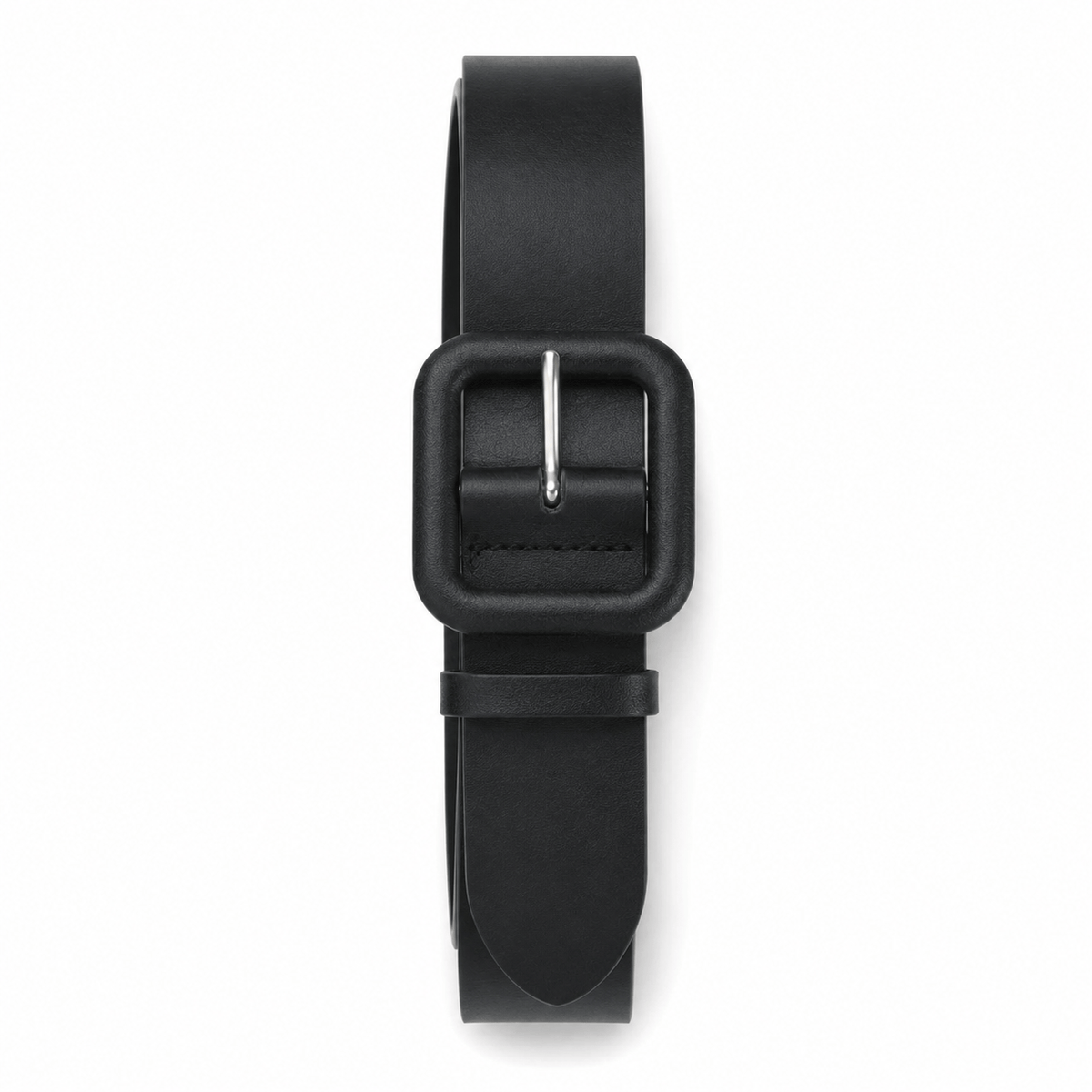 Ceinture Prestige Ceinture Femme Large Design Épuré | Modèle Margaux