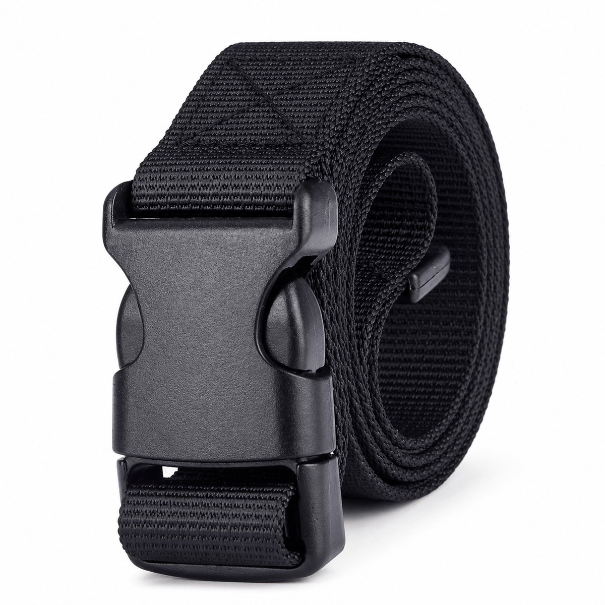 Ceinture Prestige Ceinture pour Enfant en Toile | Modèle Timéo